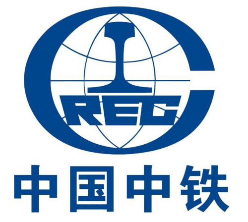 文安合作伙伴