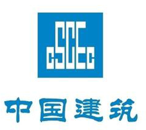 文安合作伙伴