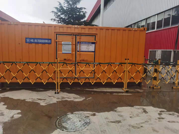 文安租赁发电机 柴油发电机组供应商：柴油发电机组润滑油的作用？