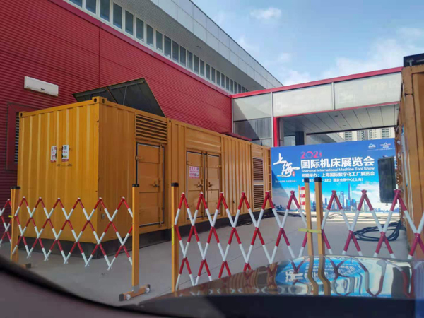 文安出租发电机-柴油发电机和汽油发电机哪个更好一些？