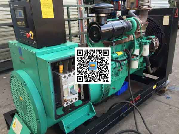 文安发电机租赁-高精度远程基站控制防雷模块的技术要求