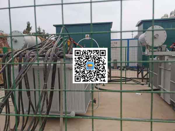 文安发电机出租-发电机功率适用电缆线规格估算口诀