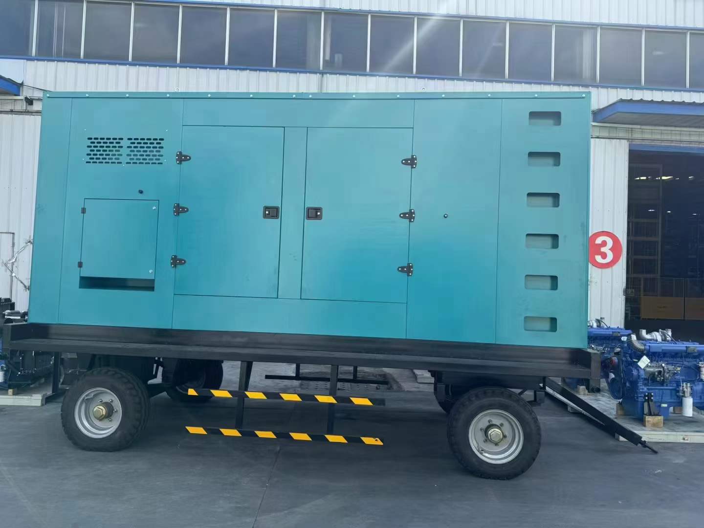 文安机油滤清器堵塞后，发动机还能继续使用吗？