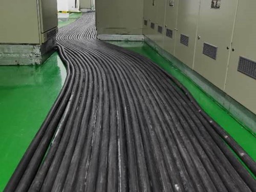 文安非接触式转速表和接触式转速表哪个更？