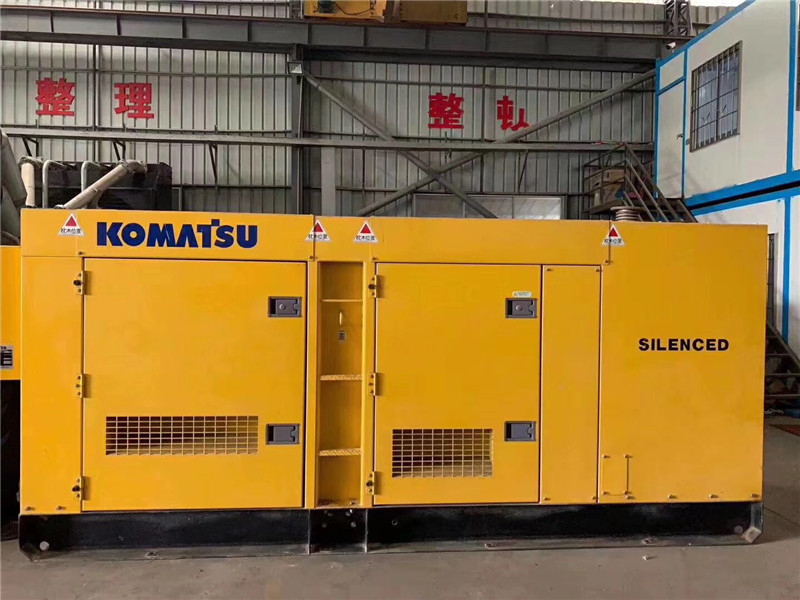 文安不同类型的储能技术在市场规模增长趋势下的发展方向有哪些？